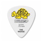 Pua Jim Dunlop 424R.73 Tortex