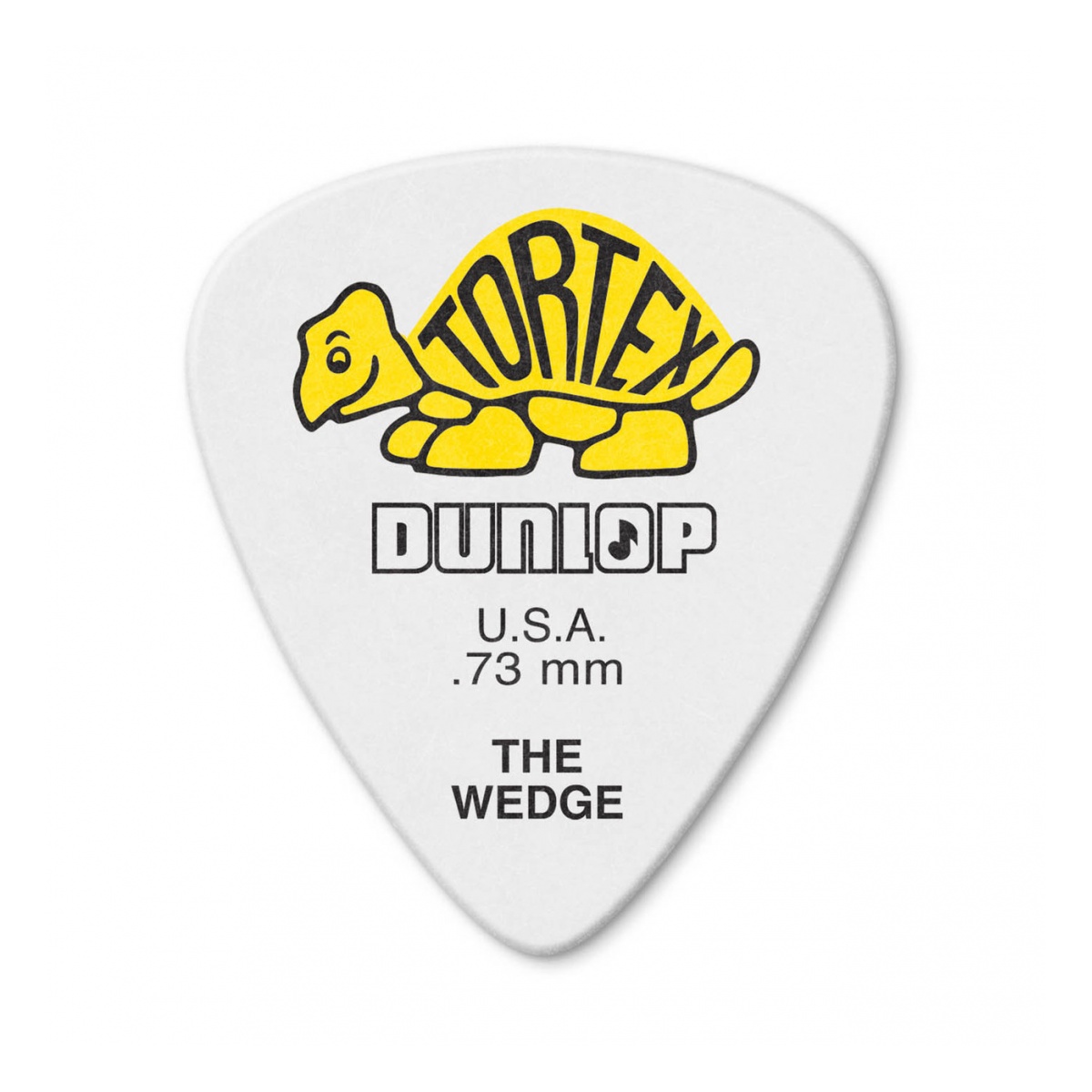 64349_4.jpg Pua Jim Dunlop 424R.73 Tortex - Imagen 1