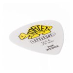 Pua Jim Dunlop 424R.73 Tortex - Imagen 3