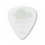 Pua Jim Dunlop 424R.88 Tortex - Imagen 2