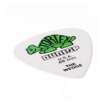 Pua Jim Dunlop 424R.88 Tortex - Imagen 3