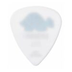 Pua Jim Dunlop 424R1 Tortex - Imagen 2