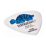 Pua Jim Dunlop 424R1 Tortex - Imagen 3