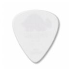 Pua Jim Dunlop 424R1.14 Tortex - Imagen 2