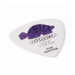 Pua Jim Dunlop 424R1.14 Tortex - Imagen 3