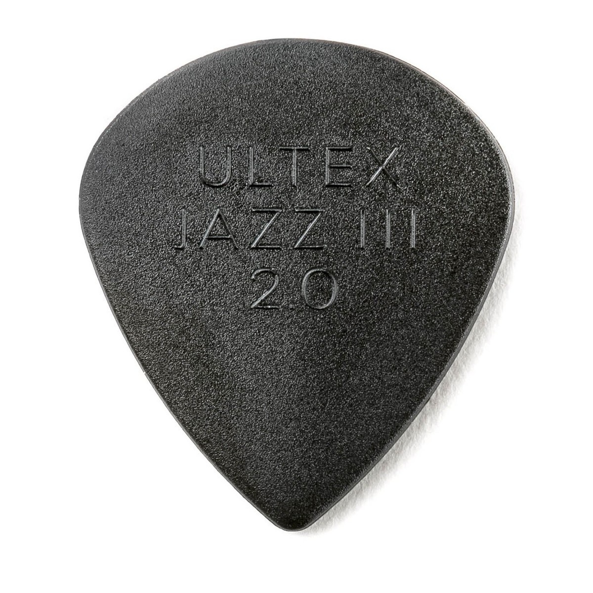 64379_4.jpg Pua Jim Dunlop 427R2 Ultex Jazz Iii - Imagen 1