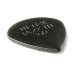 Pua Jim Dunlop 427R2 Ultex Jazz Iii - Imagen 2
