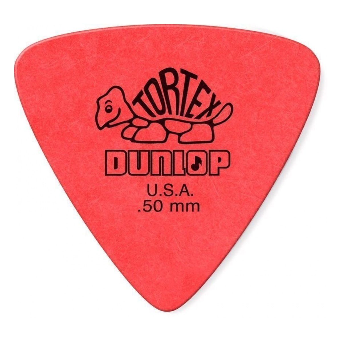 64383_4.jpg Pua Jim Dunlop 431R.5 Tortex - Imagen 1