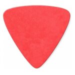 Pua Jim Dunlop 431R.5 Tortex - Imagen 3