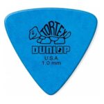Pua Jim Dunlop 431R1 Tortex