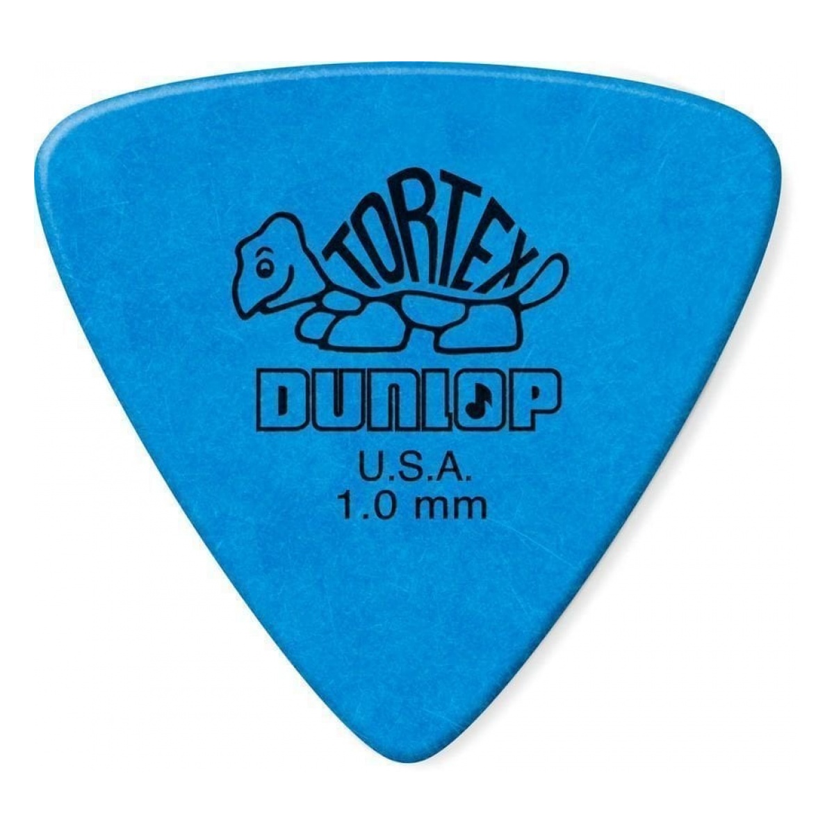 64389_4.jpg Pua Jim Dunlop 431R1 Tortex - Imagen 1
