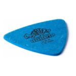Pua Jim Dunlop 431R1 Tortex - Imagen 2