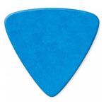 Pua Jim Dunlop 431R1 Tortex - Imagen 3