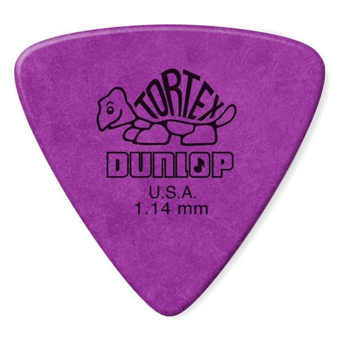 64395_4.jpg Pua Jim Dunlop 431R1.14 Tortex - Imagen 1