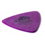 Pua Jim Dunlop 431R1.14 Tortex - Imagen 2