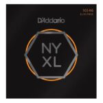 Encordado Nyxl1046