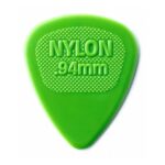 Pua Jim Dunlop 443R.94 Nylon