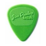 Pua Jim Dunlop 443R.94 Nylon - Imagen 2