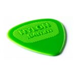 Pua Jim Dunlop 443R.94 Nylon - Imagen 3