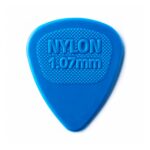 Pua Jim Dunlop 443R1.07 Nylon