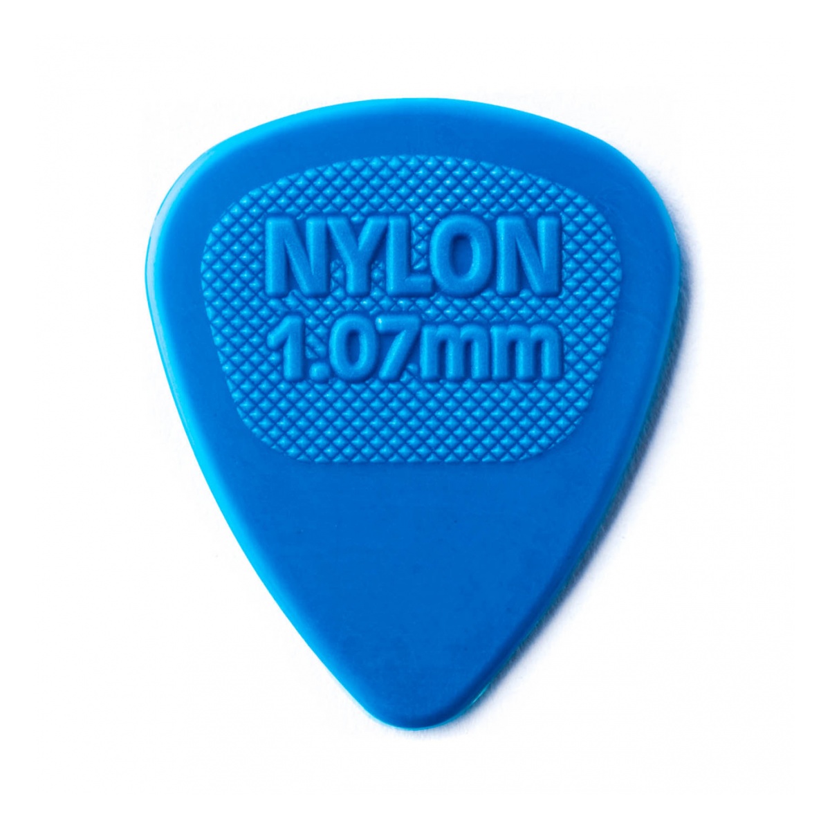 64407_4.jpg Pua Jim Dunlop 443R1.07 Nylon - Imagen 1