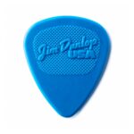 Pua Jim Dunlop 443R1.07 Nylon - Imagen 2