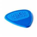 Pua Jim Dunlop 443R1.07 Nylon - Imagen 3