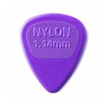 Pua Jim Dunlop 443R1.14 Nylon
