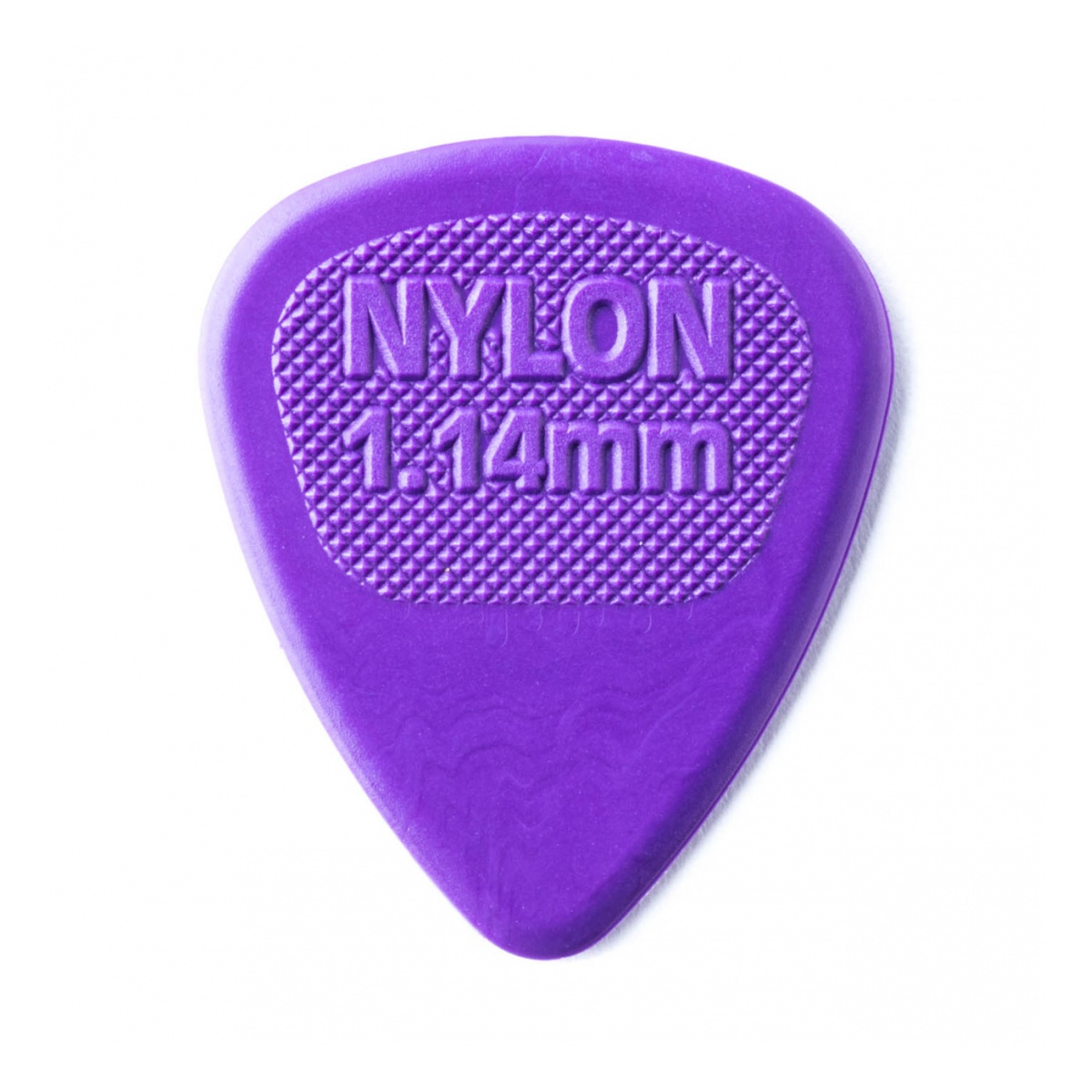 64413_4.jpg Pua Jim Dunlop 443R1.14 Nylon - Imagen 1