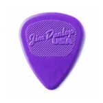 Pua Jim Dunlop 443R1.14 Nylon - Imagen 2