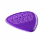 Pua Jim Dunlop 443R1.14 Nylon - Imagen 3