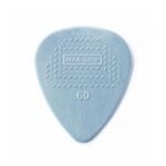 Pua Jim Dunlop 449R.6 Nylon Max Grip
