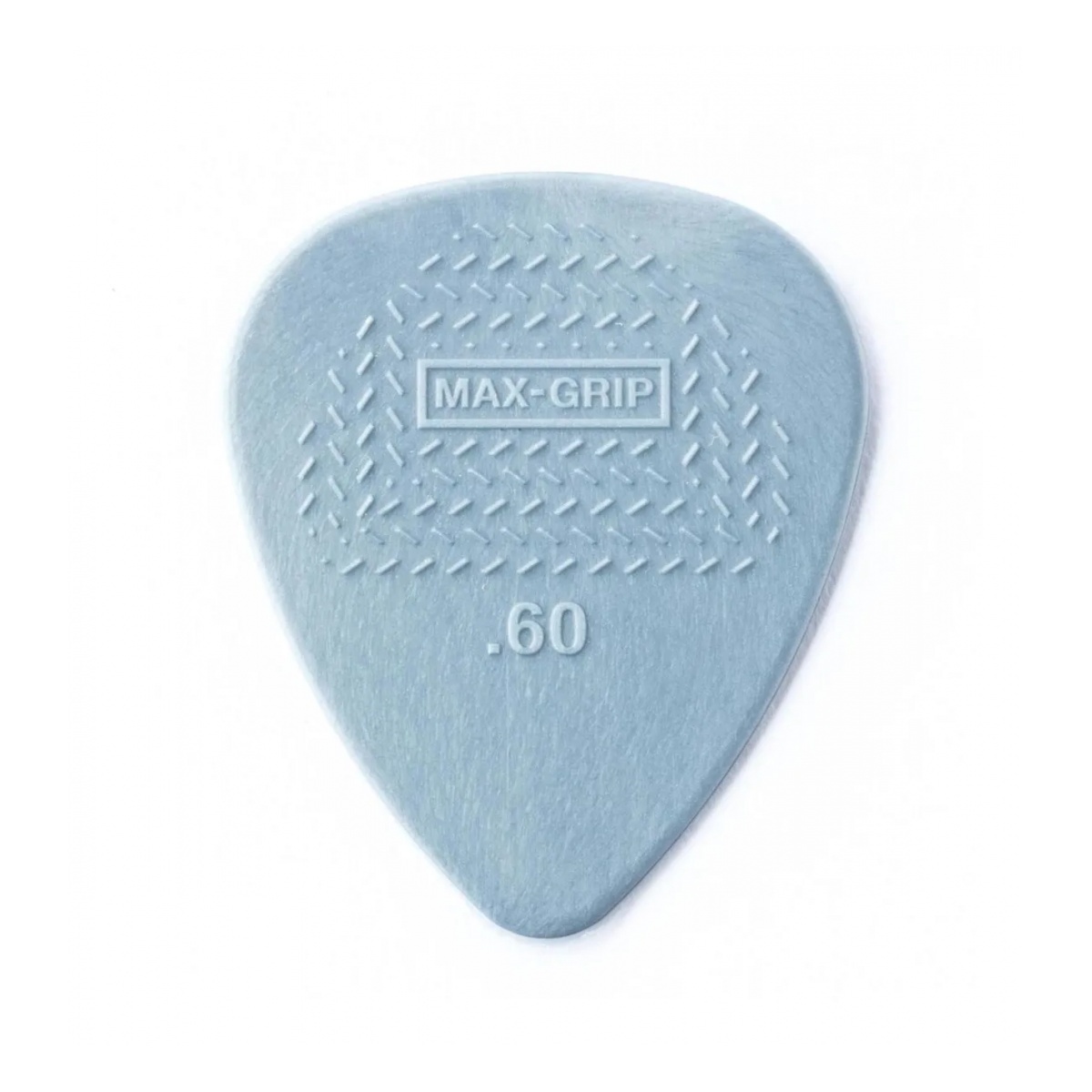 64419_4.jpg Pua Jim Dunlop 449R.6 Nylon Max Grip - Imagen 1