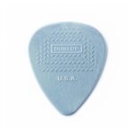 Pua Jim Dunlop 449R.6 Nylon Max Grip - Imagen 2