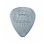 Pua Jim Dunlop 449R.73 Nylon Max Grip