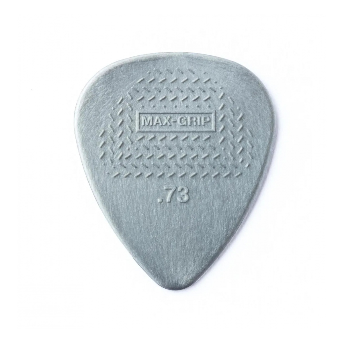 64423_4.jpg Pua Jim Dunlop 449R.73 Nylon Max Grip - Imagen 1