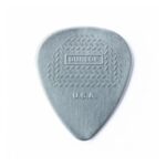 Pua Jim Dunlop 449R.73 Nylon Max Grip - Imagen 2