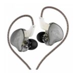 Auriculares In Ear KZ EDC-PRO Monitoreo