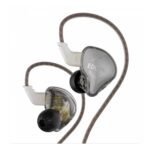 Auriculares In Ear KZ EDC-PRO Monitoreo - Imagen 2