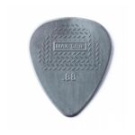 Pua Jim Dunlop 449R.88 Nylon Max Grip