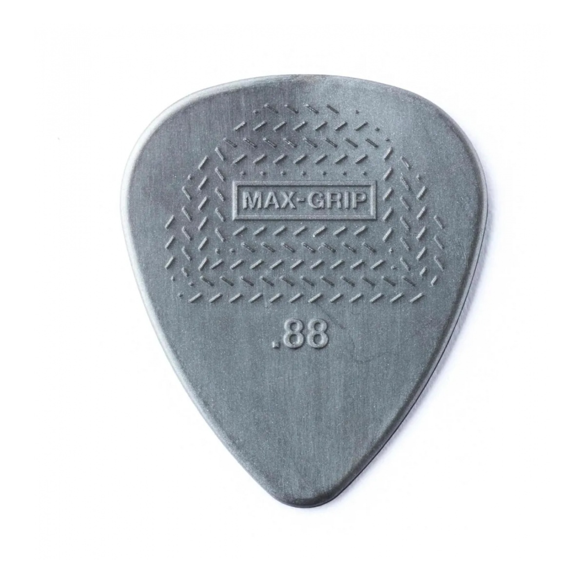 64433_4.jpg Pua Jim Dunlop 449R.88 Nylon Max Grip - Imagen 1