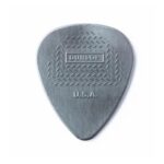 Pua Jim Dunlop 449R.88 Nylon Max Grip - Imagen 2