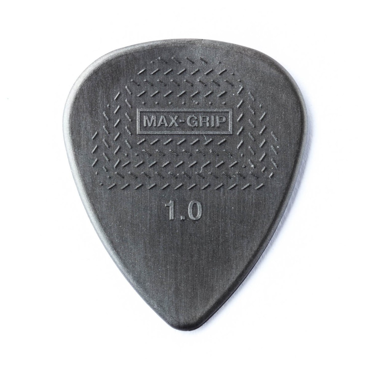 64437_4.jpg Pua Jim Dunlop 449R1 Nylon Max Grip - Imagen 1