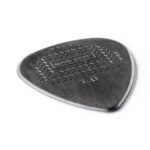 Pua Jim Dunlop 449R1 Nylon Max Grip - Imagen 2