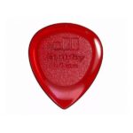 Pua Jim Dunlop 474R1 Stubby Jazz