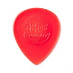 Pua Jim Dunlop 475R1 Big Stubby