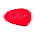 Pua Jim Dunlop 475R1 Big Stubby - Imagen 2