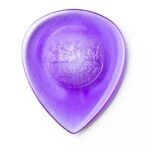 Pua Jim Dunlop 475R2 Big Stubby