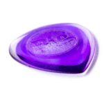 Pua Jim Dunlop 475R2 Big Stubby - Imagen 2