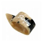 Pua Jim Dunlop 9216R Uñero - Imagen 2